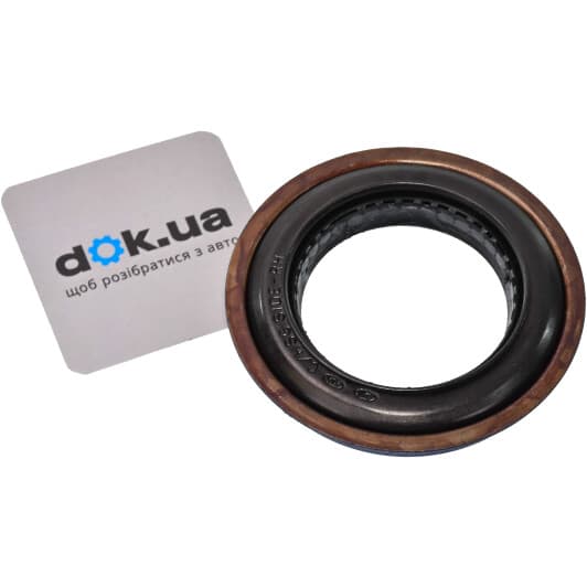 4311939020 Hyundai / Kia Сальник півосі