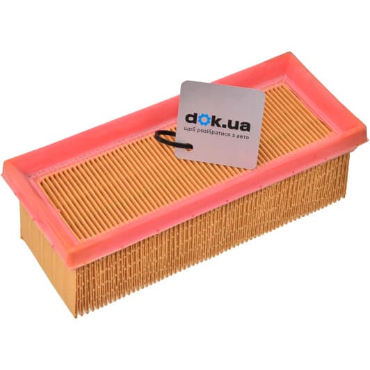 1 457 433 078 Bosch Воздушный фильтр