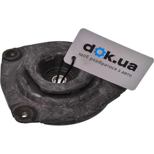 543211FE0A Nissan / Infiniti Подушка двигуна