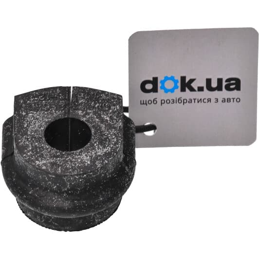 546132S600 Nissan / Infiniti Втулка стабилизатора