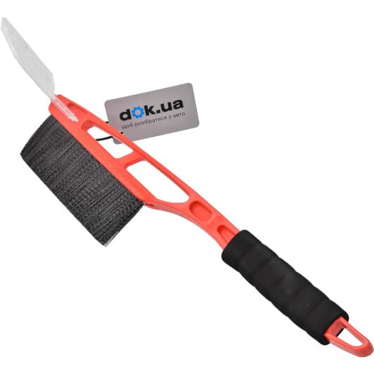 Щітка-шкребок Axxis CJ-7024