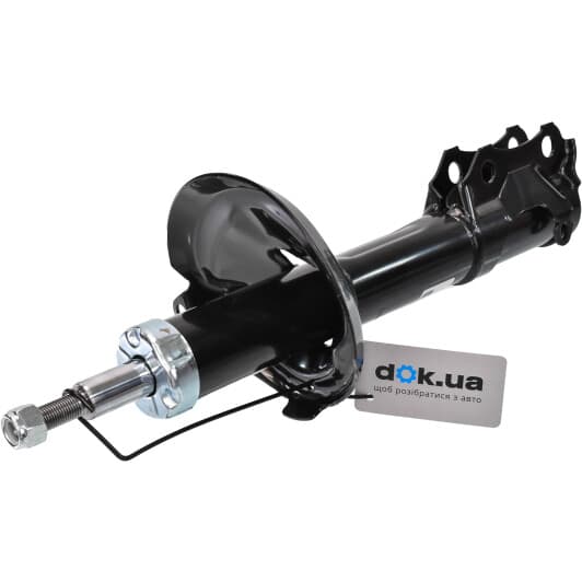 21541F SATO tech Стійка амортизатора