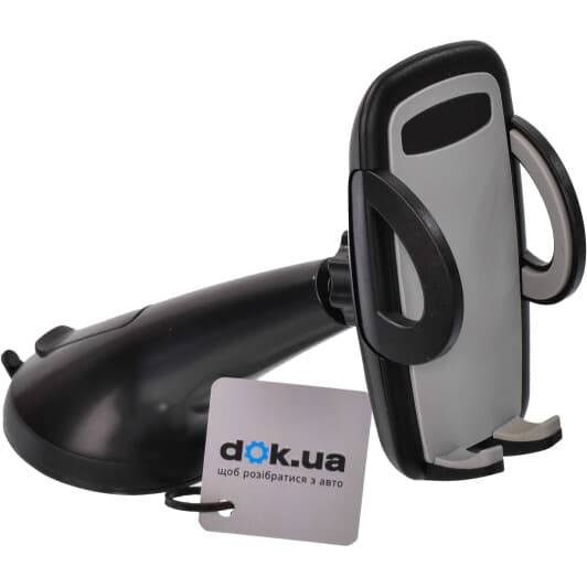 Тримач для телефона Carface docfac7181