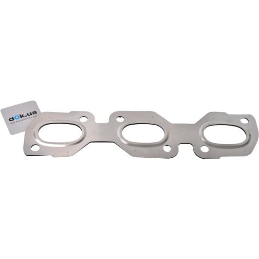 024.760 Elring Прокладка випускного колектора