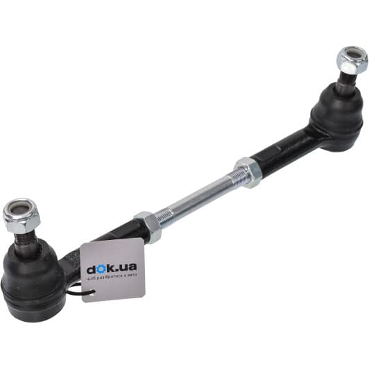 CSN35 CTR Рулевая тяга в сборе