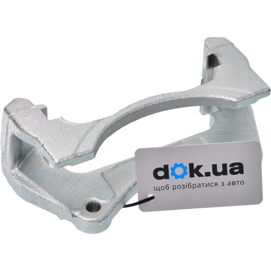 4605A216 Mitsubishi Гальмівний супорт