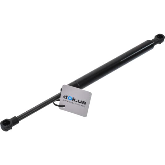 7L6845587A VAG Газовый упор багажника