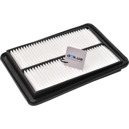 NA2656 Kavo Parts Воздушный фильтр