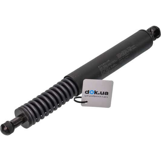 2815ZN Stabilus Газовый упор багажника для Volkswagen Touareg
