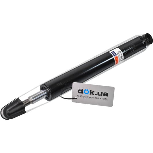 21713F SATO tech Амортизатор