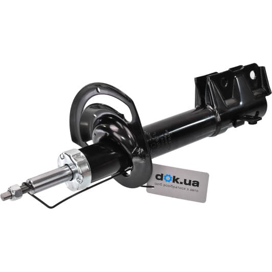 22468FL SATO tech Стойка амортизатора