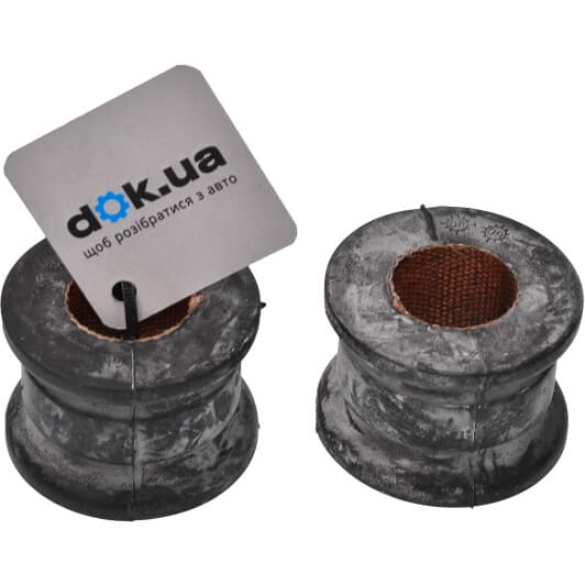 17680 Febi Втулка стабілізатора