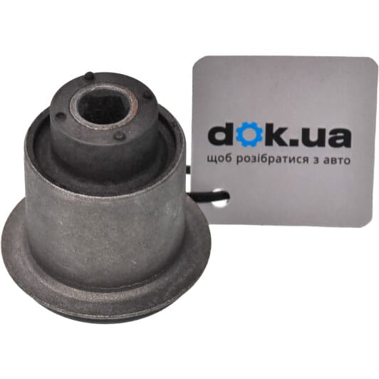 J44027BYMT Yamato Сайлентблок важеля для Honda Accord