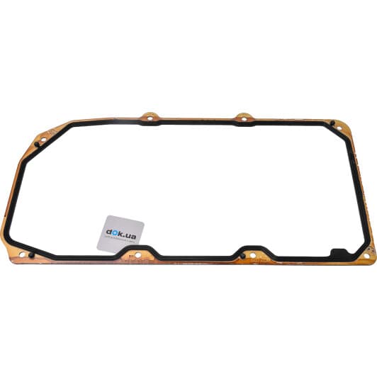 A1693713580 Mercedes-Benz / Smart Фильтр АКПП