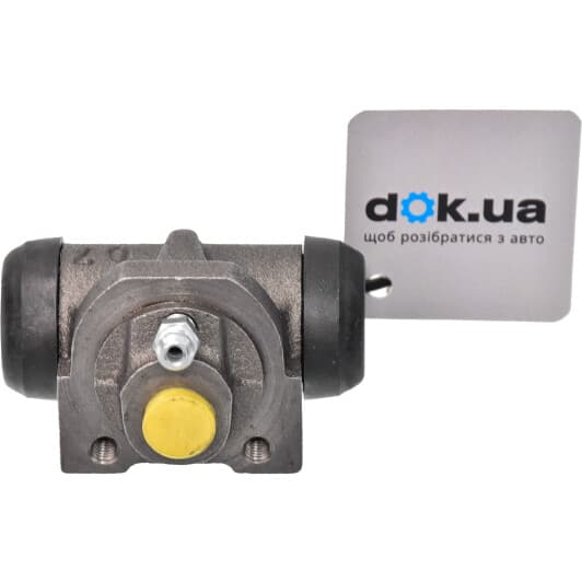 4092 LPR Колісний гальмівний циліндр