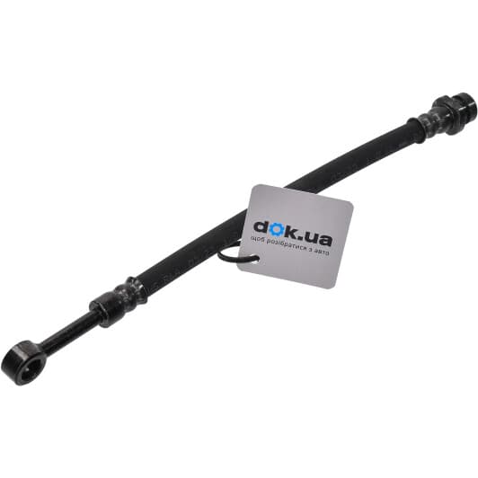 58834H1060 Hyundai / Kia Тормозной шланг для Hyundai Terracan