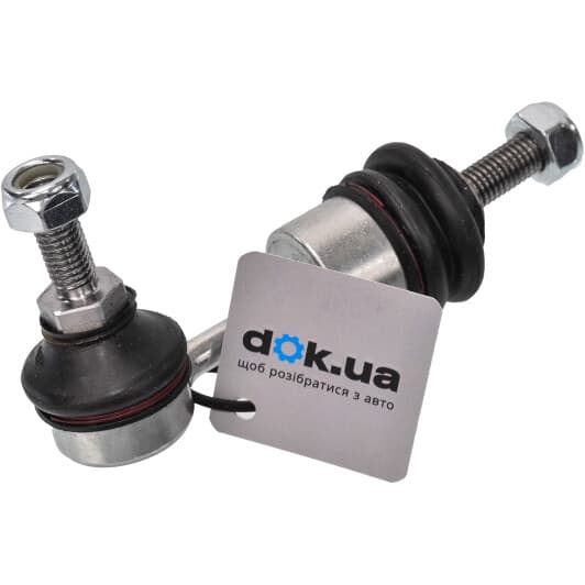 SM109 Teknorot Стойка стабилизатора