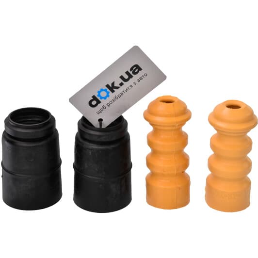 D5068 Autofren Seinsa Комплект (пыльники + отбойники)