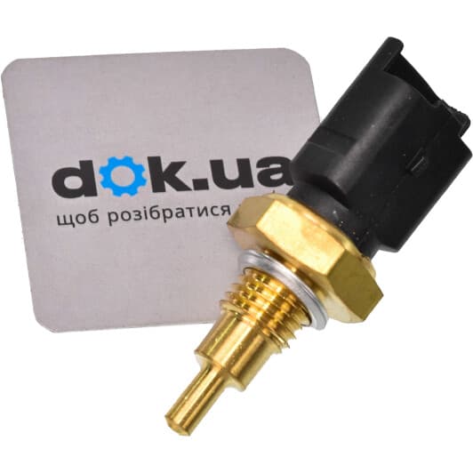 WS2693 Calorstat by Vernet Датчик температуры охлаждающей жидкости