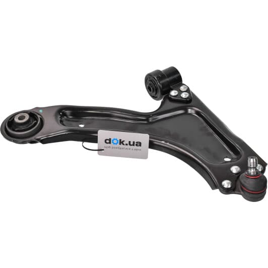 12825AP Applus Рычаг подвески