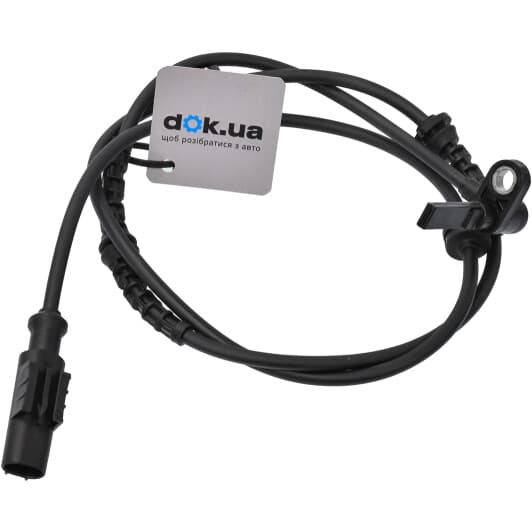 0 265 007 685 Bosch Датчик ABS для Fiat Ducato