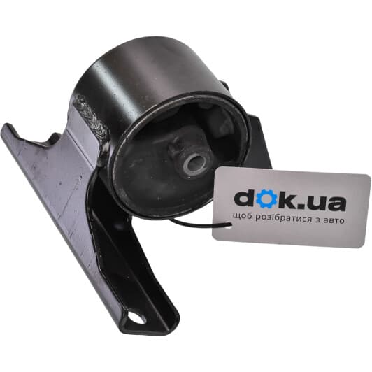 I58014YMT Yamato Подушка двигуна для Suzuki SX4