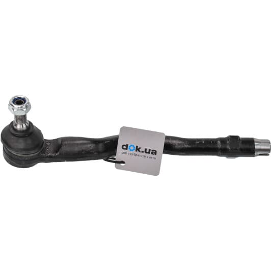 230033 A.B.S. Наконечник рулевой тяги