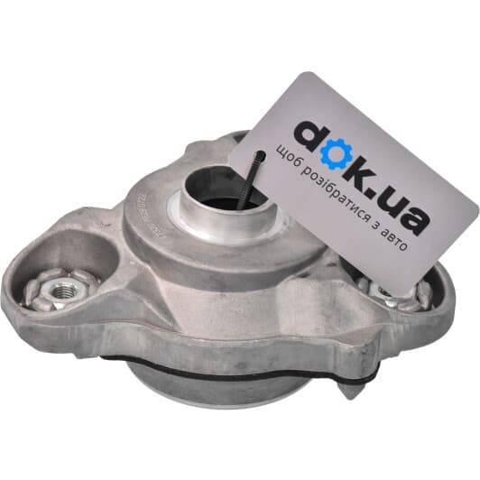 47320 Febi Опора амортизатора