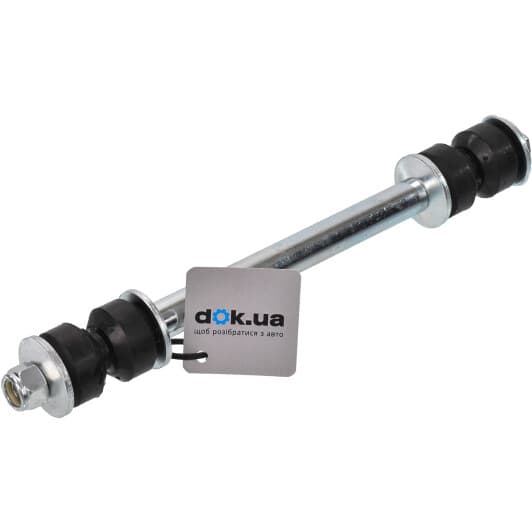 TD626W Delphi Стойка стабилизатора