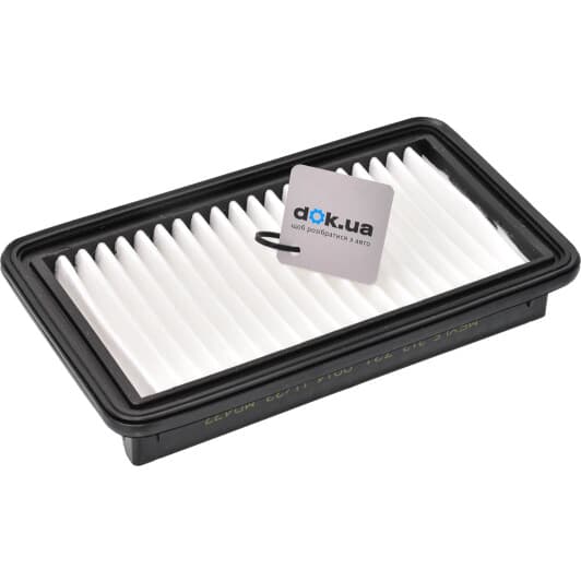 212 321 0014 Meyle Повітряний фільтр