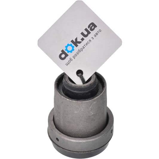 803615 Sidem Сайлентблок рычага