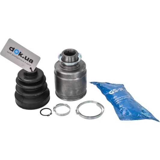 623013 GSP Граната