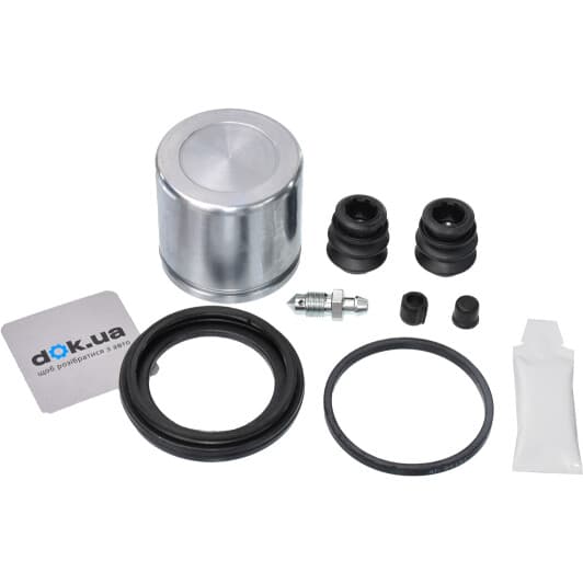 402105 ERT Ремкомплект тормозного суппорта