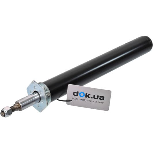 61368102 NK Вкладка амортизатора