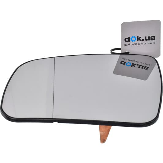 6471569 Alkar Стекло наружного зеркала