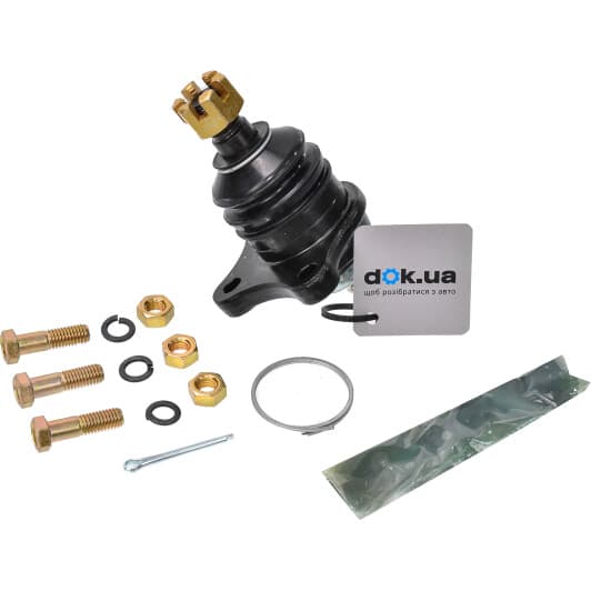 ADC48608 Blue Print Шарова опора