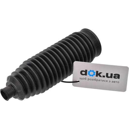 2756044 Sasic Пыльник рулевой рейки