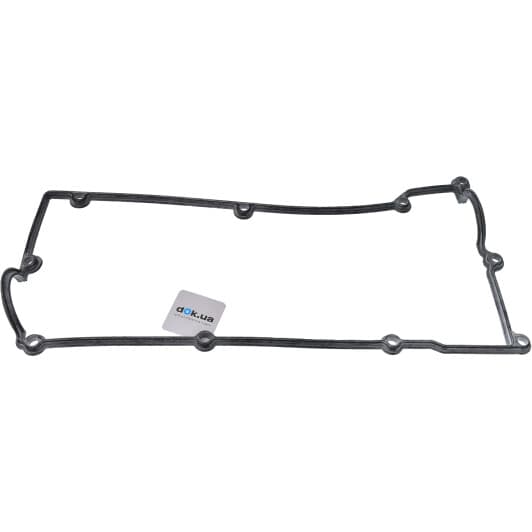 1532011 Elwis Royal Прокладка клапанної кришки