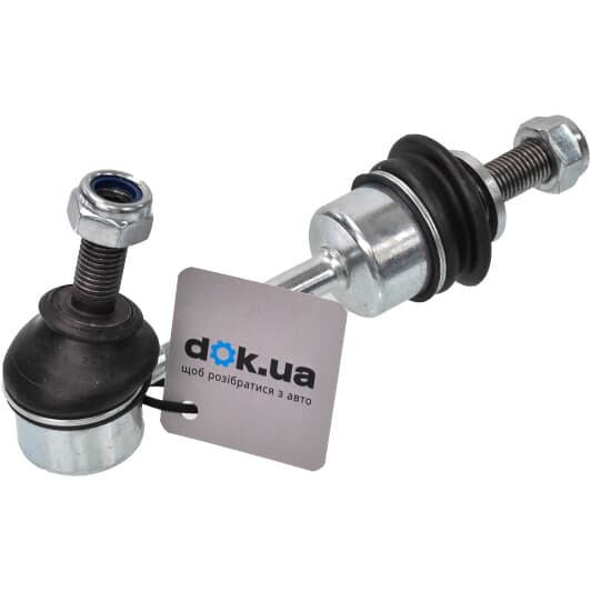 1450501100 JP Group Стійка стабілізатора