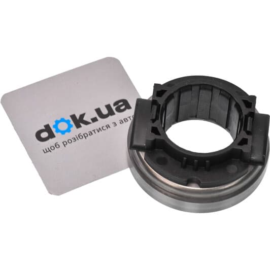 2530-2188 Profit Витискний підшипник