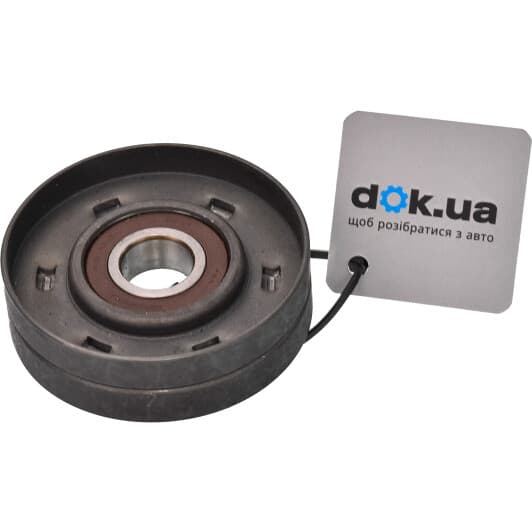 E2G5243BTA BTA Натяжной ролик поликлинового ремня