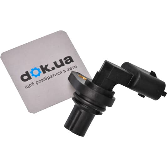 9.0480 Facet Датчик распредвала