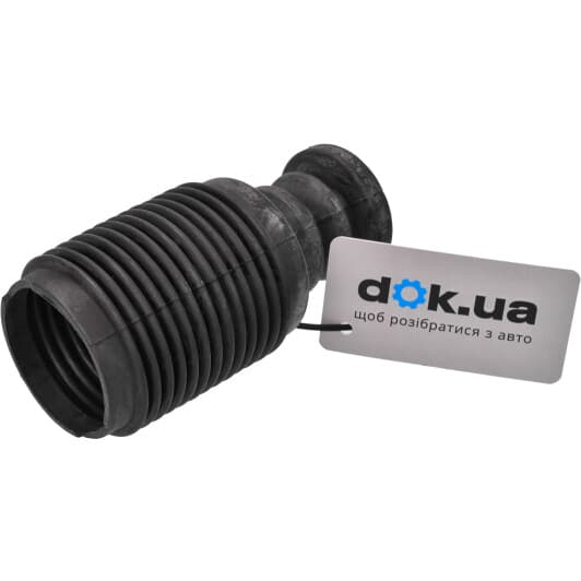 NSHB-003 Febest Пыльник амортизатора