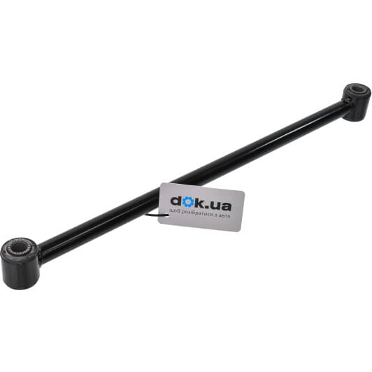 0125-AE100L Febest Важіль підвіски