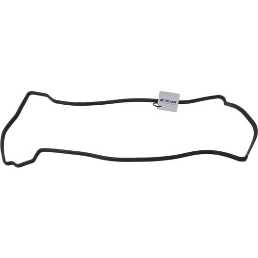 ADH26730 Blue Print Прокладка клапанной крышки