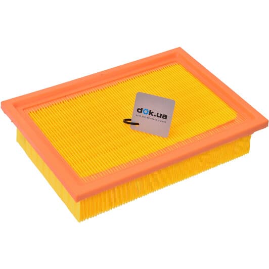 18272 Meat & Doria Воздушный фильтр