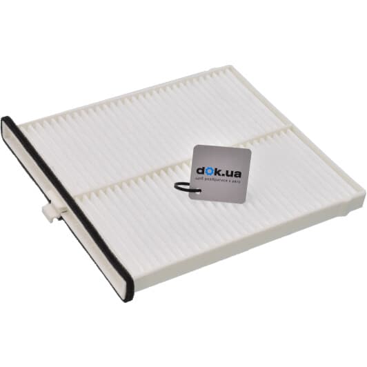 21MA15 Japko Фільтр салону