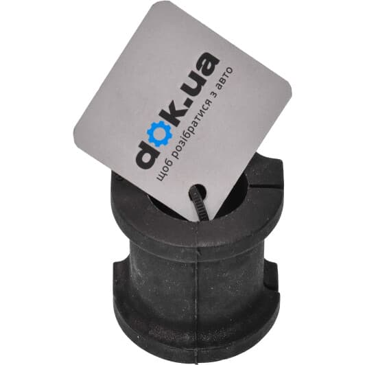 512887 GSP Втулка стабилизатора