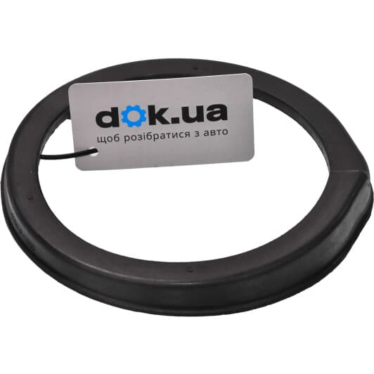 GOJ2688 Japko Тарілка пружини