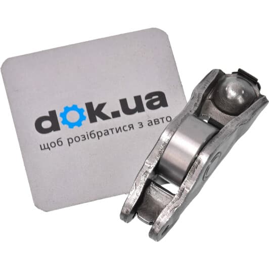 50006148 Kolbenschmidt Толкатель клапана